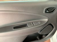 Renault ZOE - Vorschau Bild 20