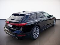 Audi A6 e-tron - Vorschau Bild 4