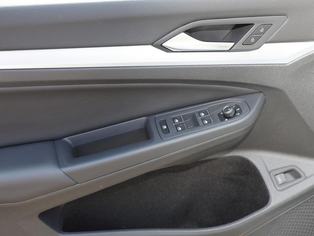Volkswagen Golf Variant 2.0 TDI DSG Goal AHK, RFK, Navi., A, миниатюра 16