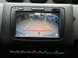 Dacia Duster Access Allrad Navi Kamera AHK - Dacia Duster in Saarbrücken