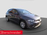 Volkswagen Polo VI 1.0 MPI Life NAVI RÜKA SITZH APP CONNECT - Volkswagen Polo: R