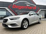 Opel Insignia B Sports Tourer Business Innovation - Opel Insignia in Rostock