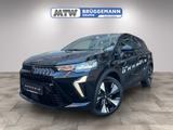 Mitsubishi Grandis 1.8 HYB. INTRO EDITION 360°KAMERA PDC - Mitsubishi Grandis in Duisburg