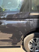 Volkswagen Caddy 2.0 TDI 90kW DSG Style Family - Volkswagen Caddy Family