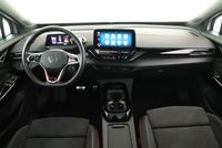 Volkswagen ID.4 - Vorschau Bild 10