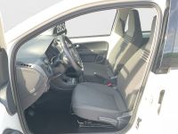 Volkswagen up! - Vorschau Bild 9