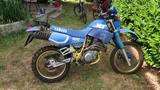 Yamaha XT 600 2KF 2NF - Offers