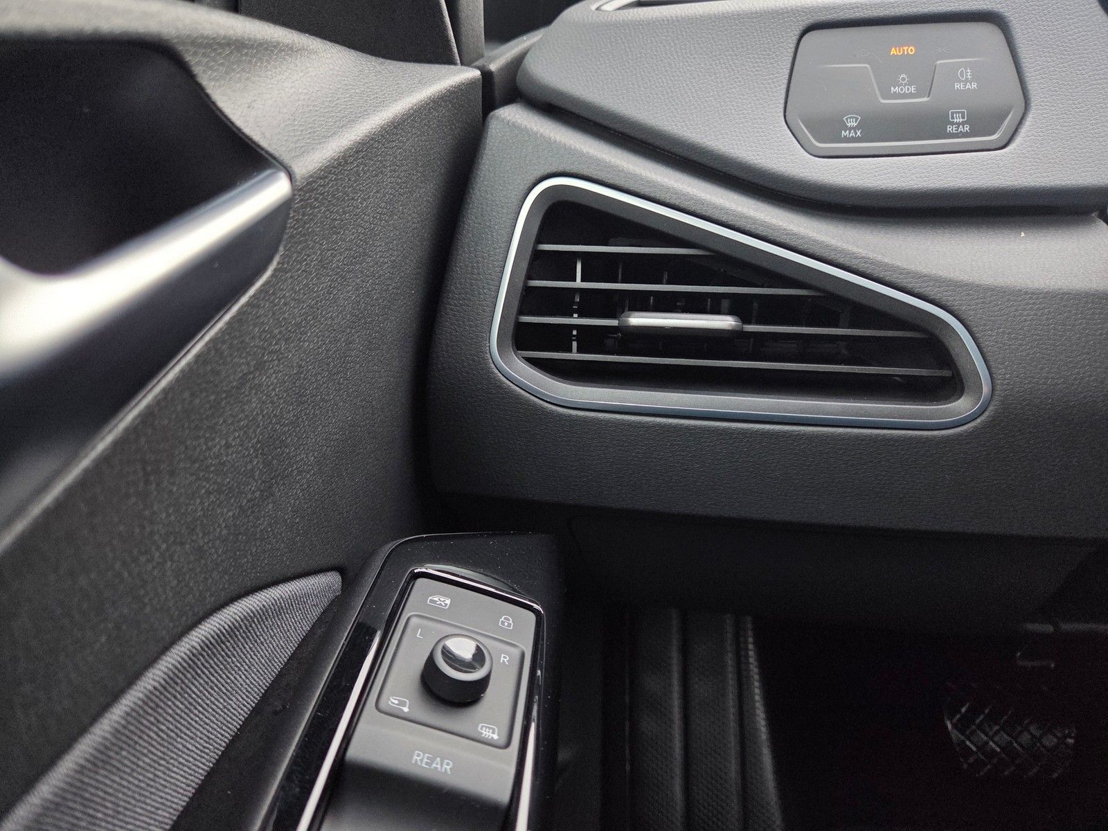 Volkswagen ID.3 - Bild 9