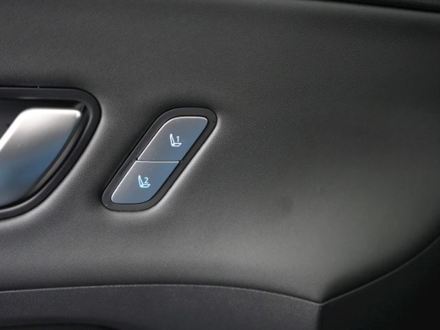 KONA Elektro PRIME 65,4kWh+VOLL LED+NAVI+360 GRA