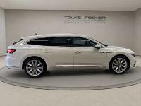 Volkswagen Arteon - Vorschau Bild 6