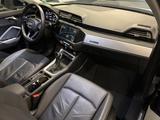 Audi Q3 Sportback 35 TDI S-Line *LEDER*KAMERA*ACC*KEY - Audi Q3 aus 2023