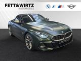 BMW Z4 M40i Driving&ParkingAss.|Head-Up|H/K - BMW Z4 M40 New cars