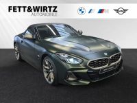 BMW Z4 M40 - Vorschau Bild 1