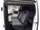 Expert Kombi Traveller L2 Automatik 8-Sitzer