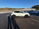 Opel Grandland (X) 1.2 Turbo 96kW Business Elegan... - Opel Grandland (X) von privat