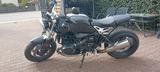 BMW R nine T Pure - Offers