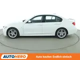 BMW 318i M Sport Shadow Aut.*NAVI*LED*PDC*SHZ*TEMPO* - BMW 318: Limousine