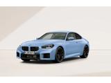 BMW M2 Coupe ''M2 Aktion'' Zandvoort LED Kamera ACC 