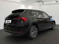 Skoda Scala - Vorschau Bild 6