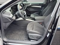 Audi A6 - Vorschau Bild 9