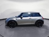 MINI One Klima PDC Sitzhzg. Vorn MF Lenkrad ISOFIX - MINI ONE: Automatik