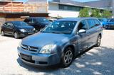 Opel Vectra C Caravan Basis - Opel Vectra in Nürnberg