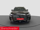 Audi SQ6 e-tron qu 21 B&O MATRIX NAVI PANO - Audi SQ6 e-tron aus 2024
