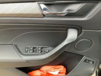 Skoda Kodiaq - Vorschau Bild 16