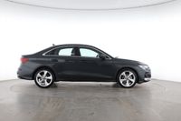 Audi A3 - Vorschau Bild 7