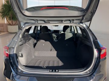 Kia Ceed 1.5 T-GDI Kamera PDC SHZ Klima CarPlay