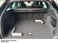 Skoda Octavia - Vorschau Bild 8