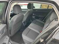 Volkswagen Golf - Vorschau Bild 7