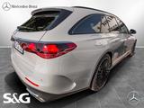Mercedes-Benz E 300 e T AMG Pano+AHK+HUD+Distron+Dig-LED+360° - Vorführwagen-Angebote
