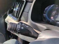 Volvo XC90 - Vorschau Bild 15