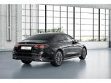 Mercedes-Benz E 220 d AMG+Night+360°+Distronic+Kamera+LED+Navi - Diesel Gebrauchtwagen mit Euro6