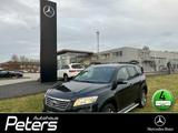 Toyota RAV4 Executive 4x4 AHK/Kamera/Tempomat/Navi/SHZ - gebrauchte Toyota RAV 4 aus dem Jahr 2012