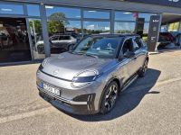 Nissan Micra - Vorschau Bild 2