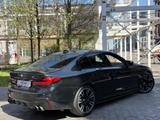 BMW M5 xDrive A M5 - BMW M5 von privat