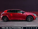Renault Megane R.S. Trophy TCe 300 EDC GRA PDC SHZ Navi - Renault Megane in Freiburg