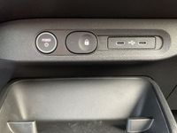 Renault Twingo - Vorschau Bild 39