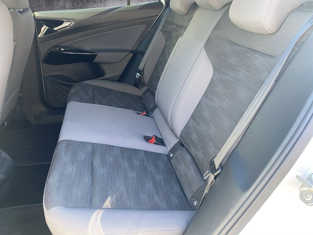 Volkswagen ID.4 - Bild 13
