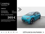 Volkswagen ID.3 Pro Performance*NAVI*PANO*SHZ*PDC*LED* - VW ID.3 von 2021