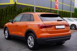Audi Q3 45 1.4 TFSI e LED Navi Totwinkel Keyless AHK - Audi in Berlin: Q1