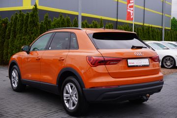 Audi Q3 - 3