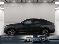 BMW X4 - Vorschau Bild 4