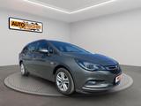 Opel Astra Sports Tourer 120 Jahre  Navi  Kamera - Opel Astra: Automatik, J
