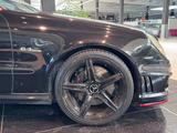 Mercedes-Benz E63 T AMG Bi-Xenon Keyless PDC Tempo Memory H&K - gebrauchte Mercedes-Benz E 63 AMG aus dem Jahr 2008