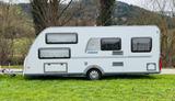Knaus Südwind 550 KU Silver Edition - Offers