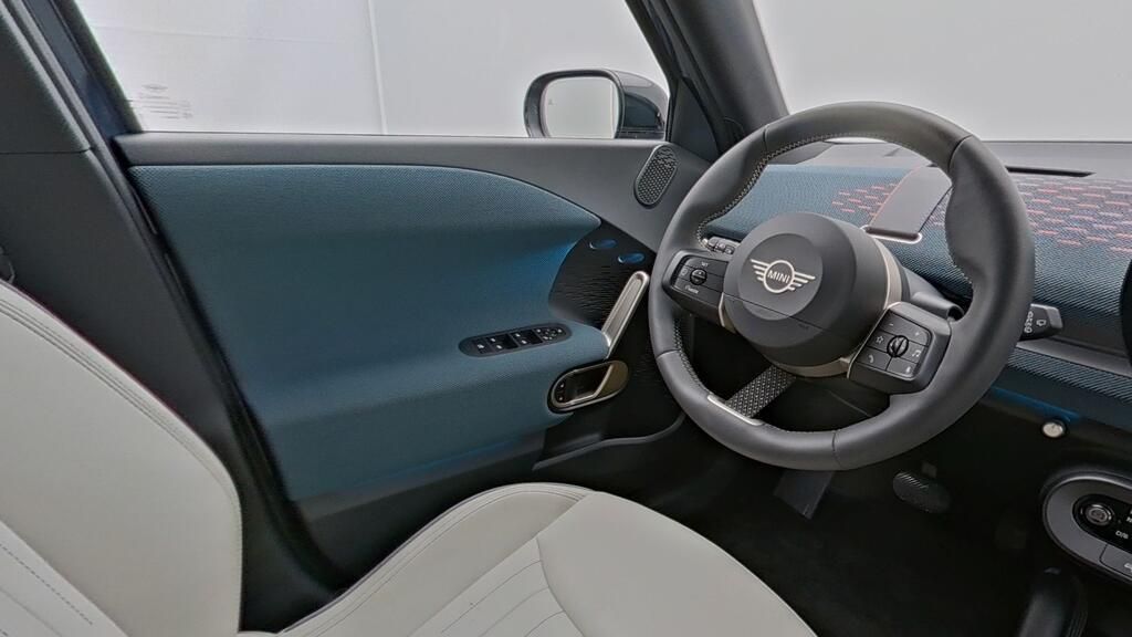 MINI Aceman - Bild 11