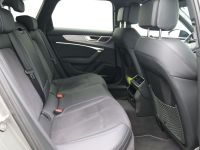 Audi S6 - Vorschau Bild 9